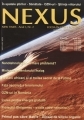 Nexus 2 - science & alternative news